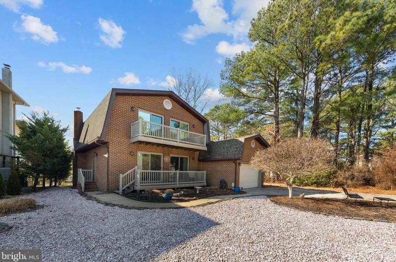 241 Teal Cir, Berlin, MD 21811 - MLS MDWO2018670 for Sale