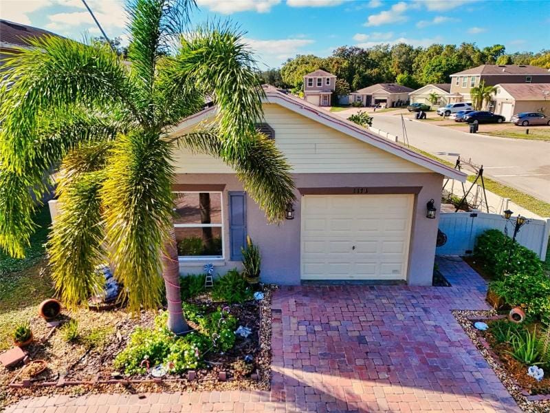 Bradenton, Manatee County, FL House for sale Property ID: 418509167