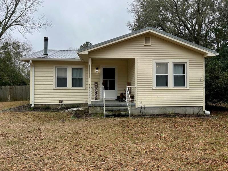 148 SWAN LAKE DR, Ashford, AL 36312 Single Family Residence For Sale  MLS# 195904
