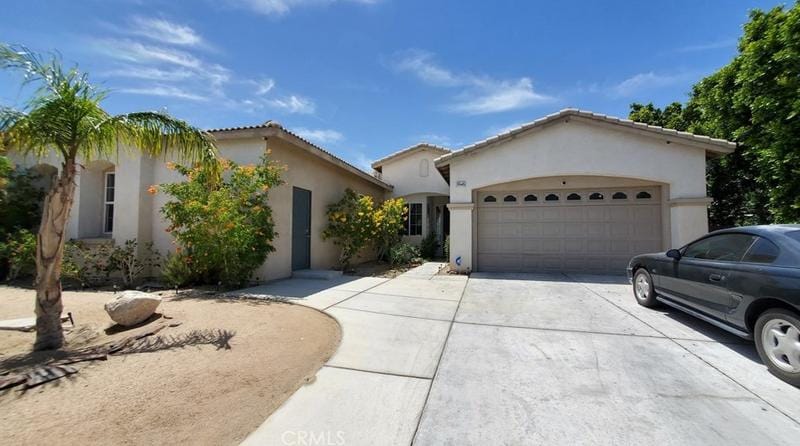 68685 Panorama Dr, Desert Hot Springs, CA 92240 - MLS PT23193961 for Sale