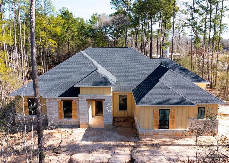 19608 High Meadow Preserve Ct, Magnolia, TX 77355 for Sale