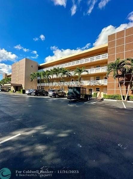 201 SE 11th Terrace #105, Dania Beach, FL 33004 - MLS F10410631 for Sale