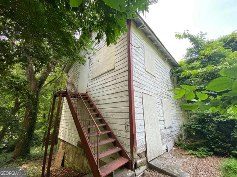 449 PEYTON RD SW, Atlanta, GA 30311 Single Family Residence For Sale  MLS# 20165194