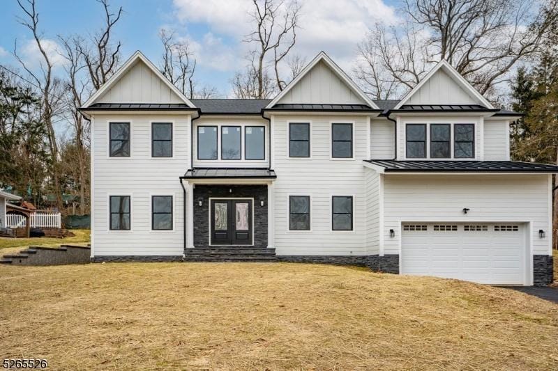 142 Gates Avenue, Gillette, NJ 07933 for Sale