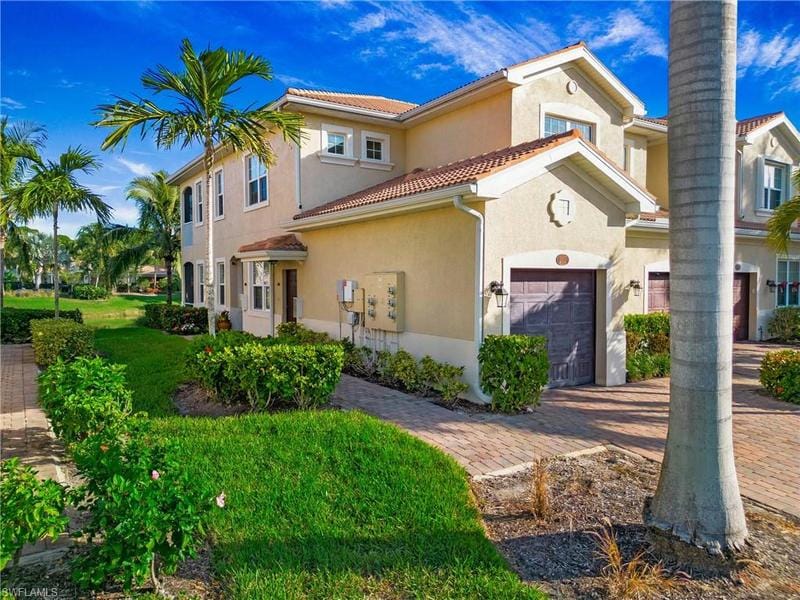 18210 CREEKSIDE PRESERVE LOOP APT 201, FORT MYERS, FL 33908 Single Family Residence For Sale  MLS# 223088251