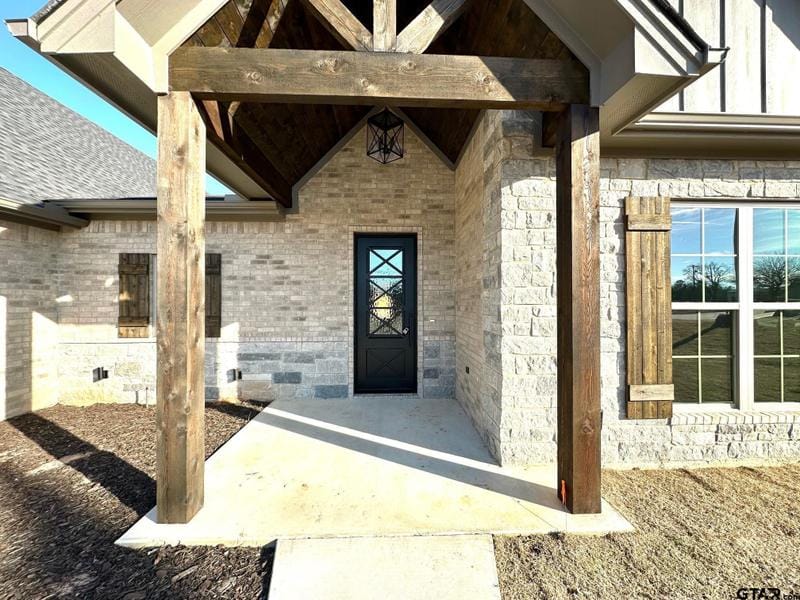 229 Brooks Dr, Gladewater, TX 75647 for Sale