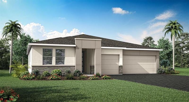 5317 123rd Court East, Parrish, FL 34219 for Sale