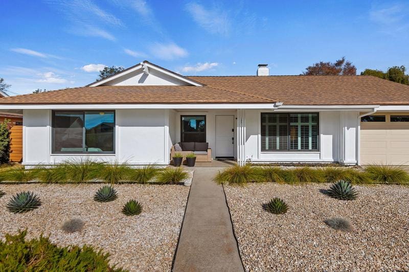 5762 Berkeley Road, Goleta, CA 93117 for Sale