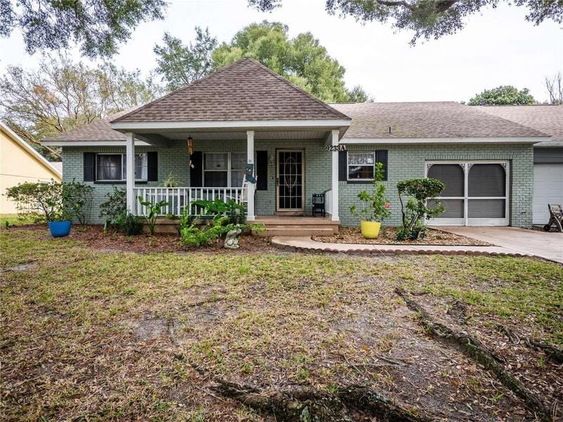 9233 SW 83 RD TERRACE W, OCALA, FL 34481  614571801 for Sale