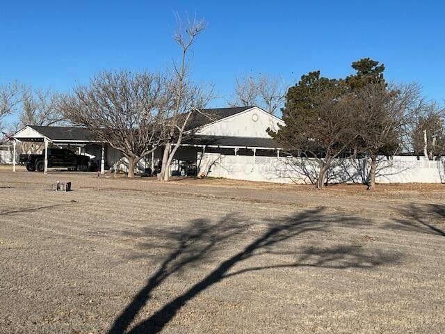 Amarillo, Randall County, TX House for sale Property ID: 418691073