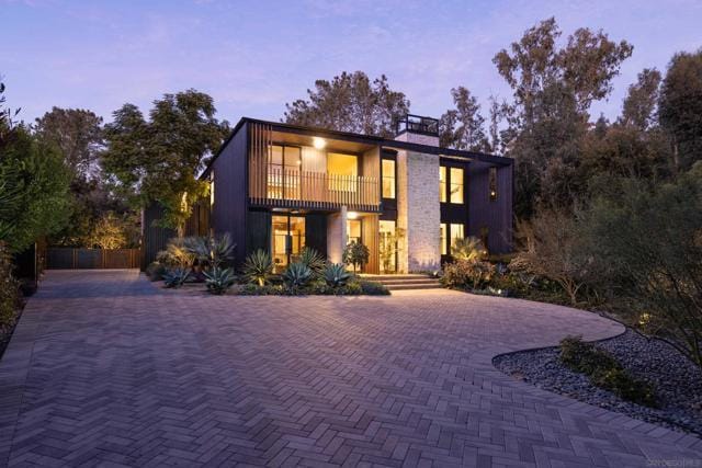 4954 Sun Valley Rd, Del Mar CA 92014 for Sale