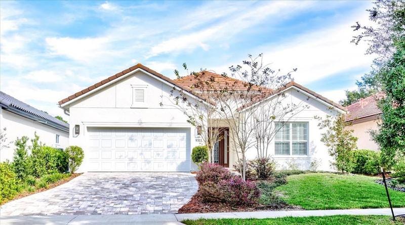 9311 San Jose Boulevard, Howey-in-the-Hills, FL 34737 for Sale