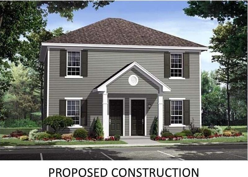 510-512 North Central Avenue, Nicholasville, KY 40356  624441031 for Sale