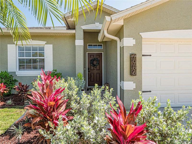 7986 102ND AVE, Vero Beach, FL 32967 Single Family Residence For Sale  MLS# 275208