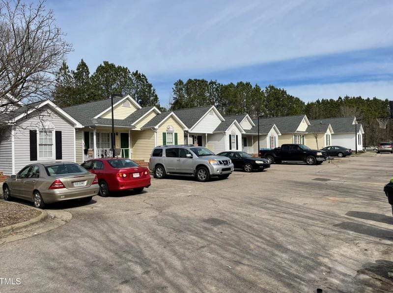 230 Bethlehem Rd, Knightdale, NC 27545 - MLS 10004975 for Sale