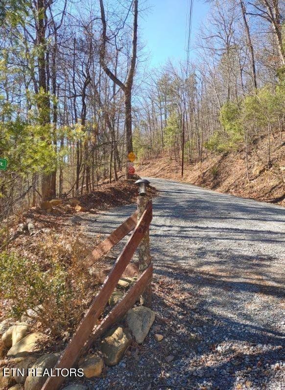 Sevierville, Sevier County, TN Undeveloped Land, Homesites for sale Property ID: 418899848