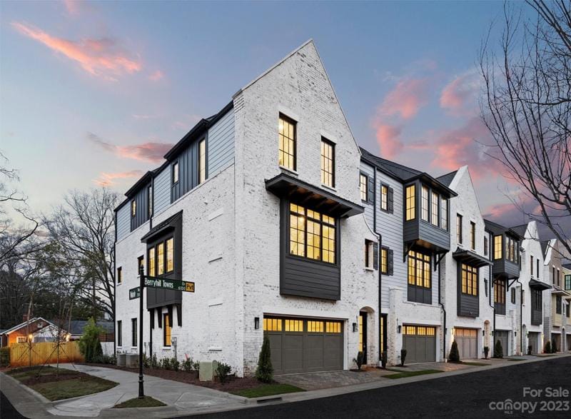 5108 Sardis Road, Charlotte, NC 28270 for Sale