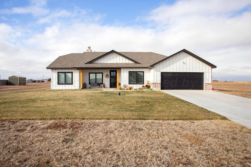 Amarillo, Randall County, TX House for sale Property ID: 418691099