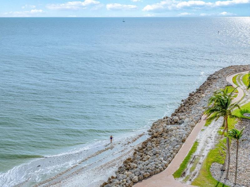 980 Cape Marco Dr #805, Marco Island, FL 34145 - MLS 2240323 for Sale