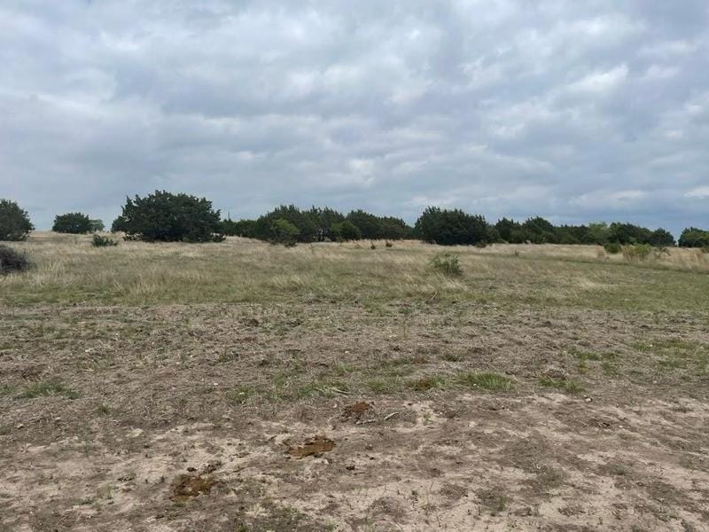38 Shin Oak Drive, Lampasas, TX 76550 for Sale
