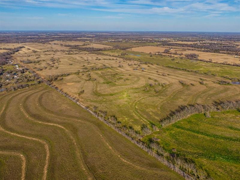 Lot 8 County Road 4761, Sulphur Springs, TX 75482 for Sale
