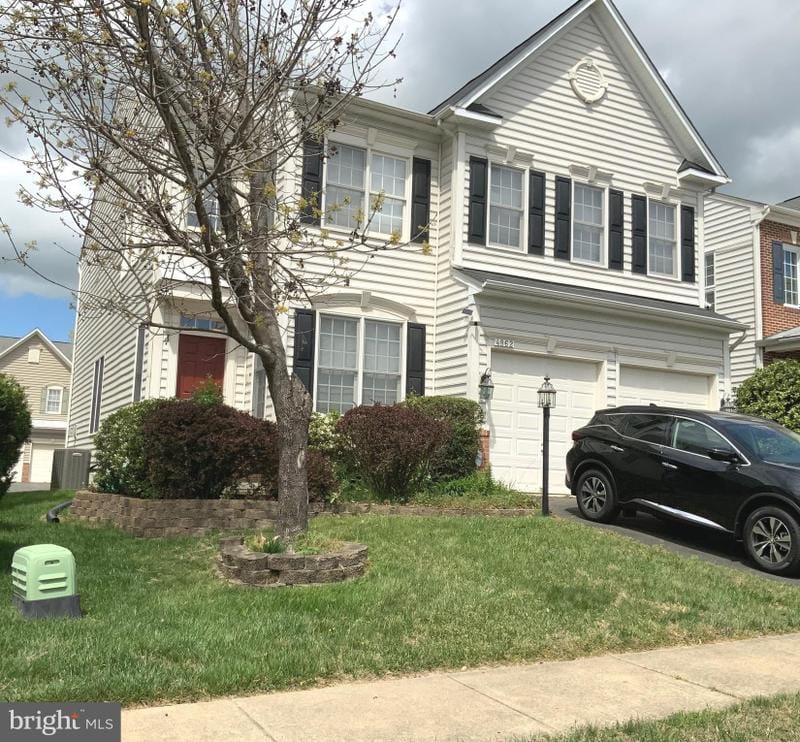 Woodbridge, Prince William County, VA House for sale Property ID: 418784007