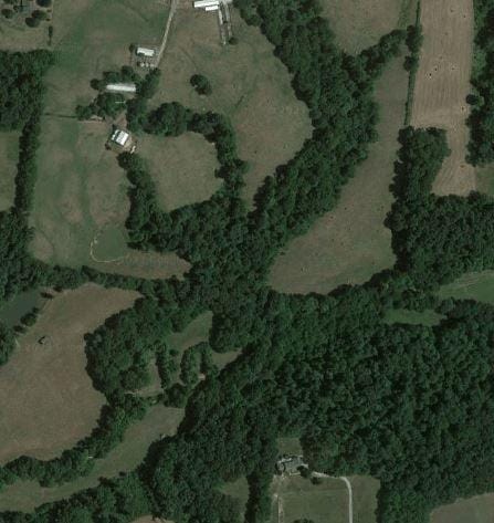 0 Walter Road, Clarksville, TN 37043 for Sale