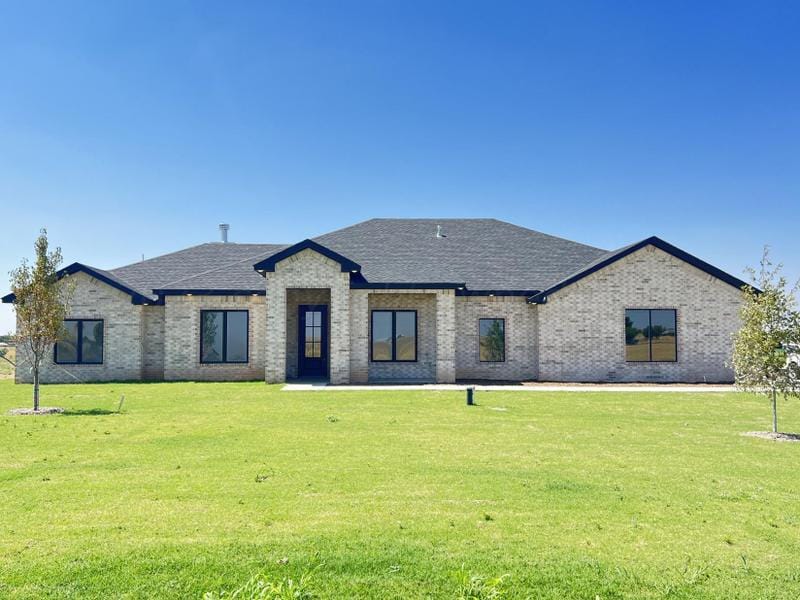 Canyon, Randall County, TX House for sale Property ID: 418691044