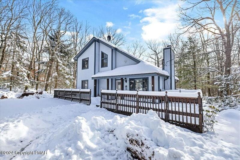 Jim Thorpe, Carbon County, PA House for sale Property ID: 418654502