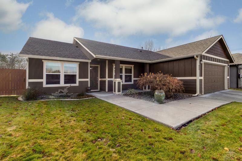 Walla Walla, Walla Walla County, WA House for sale Property ID: 418530362