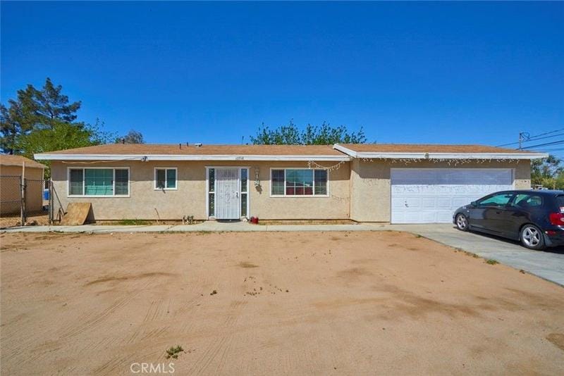 Hesperia, San Bernardino County, CA House for sale Property ID: 418525941