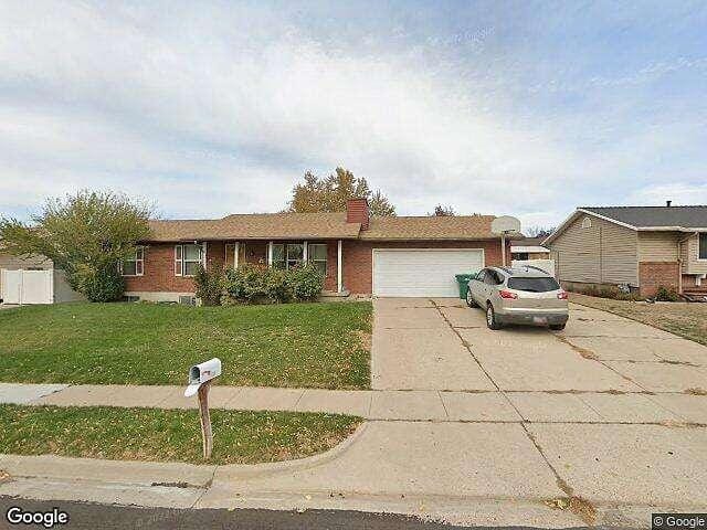 700, CLEARFIELD, UT 84015  618827098 for Sale