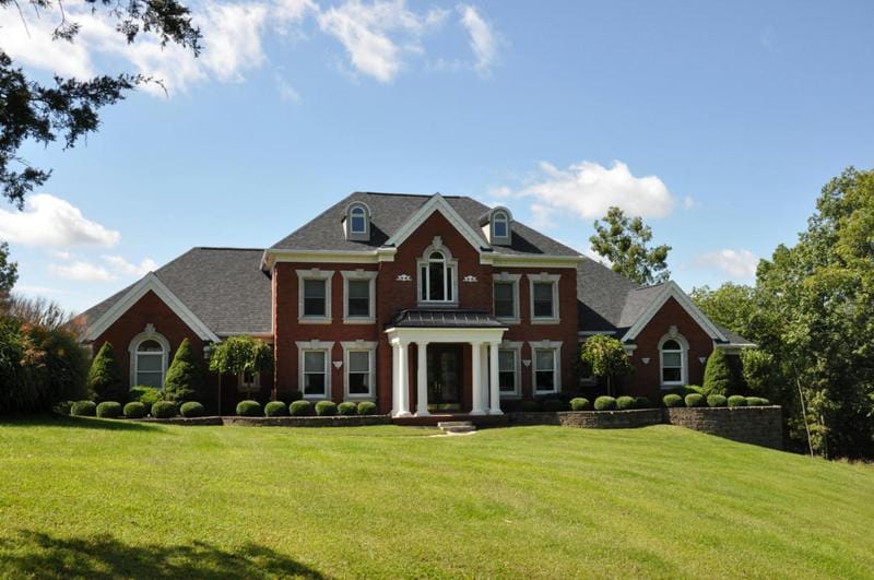 178 KABLERS MILL RD, Brooksville, KY 41004 Single Family Residence For Sale  MLS# 620230