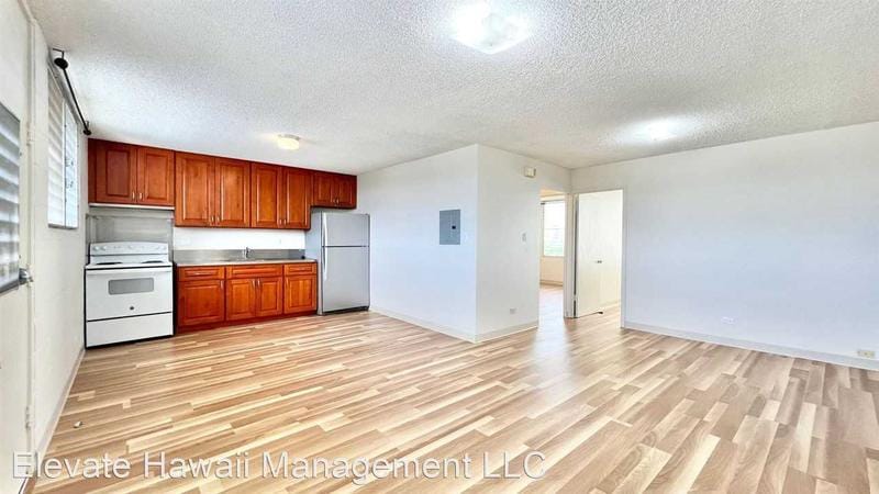 2712 Waiaka Road, Unit 5  2712 Waiaka Rd for Sale
