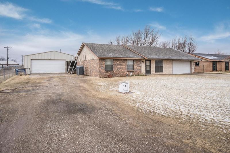 Amarillo, Randall County, TX House for sale Property ID: 418691006