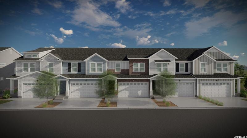 4203 W 2060 N #488, Lehi, UT 84043 - MLS 1972058 for Sale