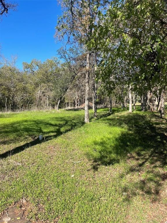 24 Wildwood Circle, Wimberley, TX 78676 for Sale