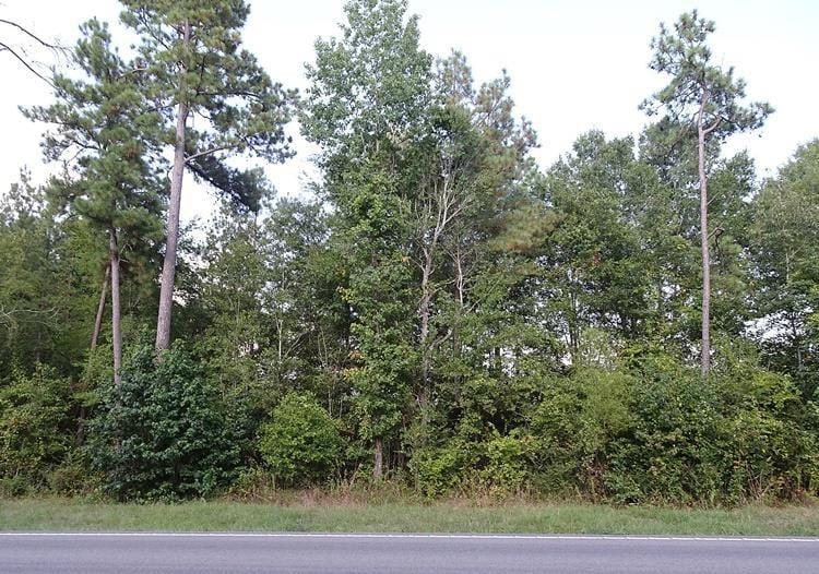 1183 FM 326, Lufkin, TX 75901 for Sale