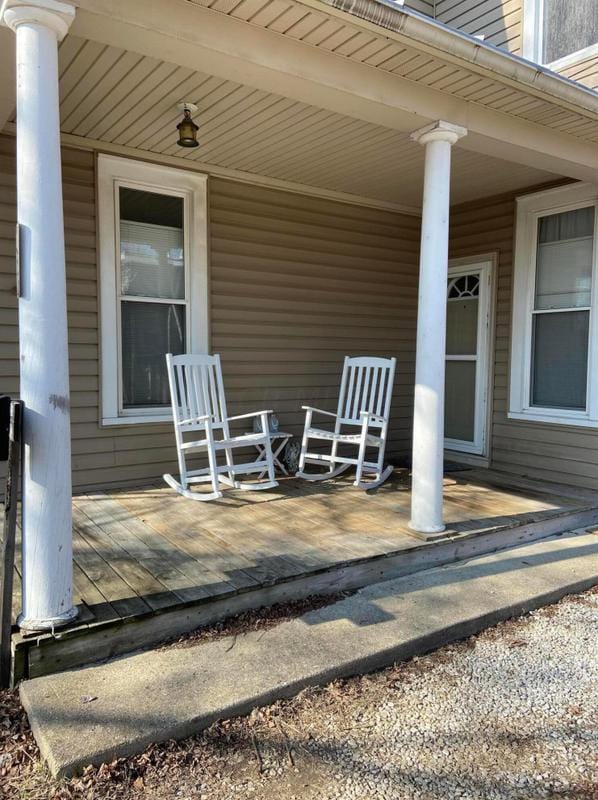 256 Lincoln Ave #1 & 2, Mount Gilead, OH 43338 - MLS 224003673 for Sale
