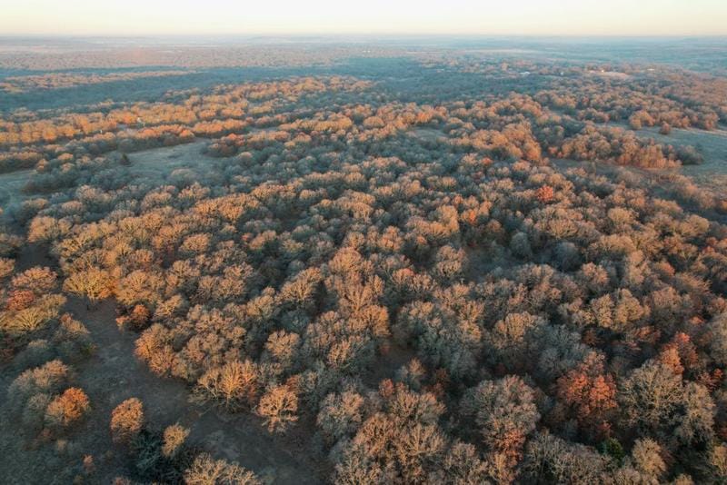 Pawhuska, Osage County, OK Recreational Property, Undeveloped Land, Homesites for sale Property ID: 418787015
