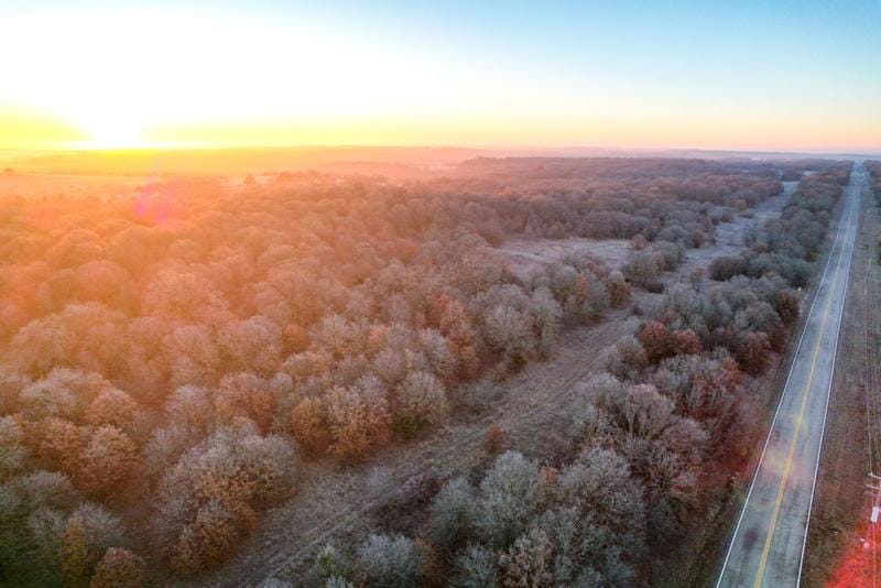 Pawhuska, Osage County, OK Recreational Property, Undeveloped Land, Hunting Property, Homesites for sale Property ID: 418787013