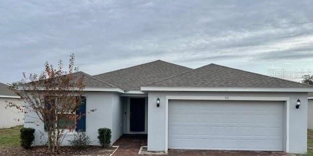 901 Lucerne Loop Road NE Road NE, Winter Haven, FL 33881 - MLS T3494739 for Sale