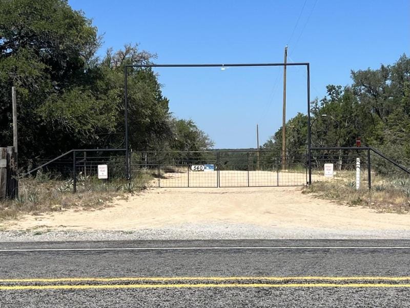 Caradan, Mills County, TX Farms and Ranches for sale Property ID: 418568938
