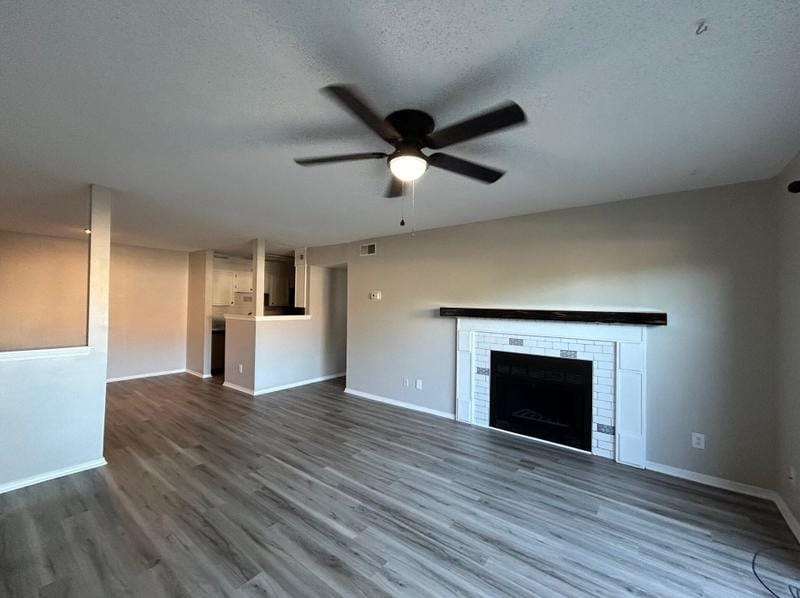 2303 W Michigan Ave W, Pensacola, FL 32526 - MLS 939923 for Rent