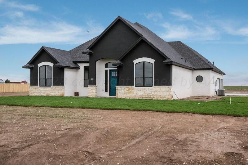 Amarillo, Randall County, TX House for sale Property ID: 418691026