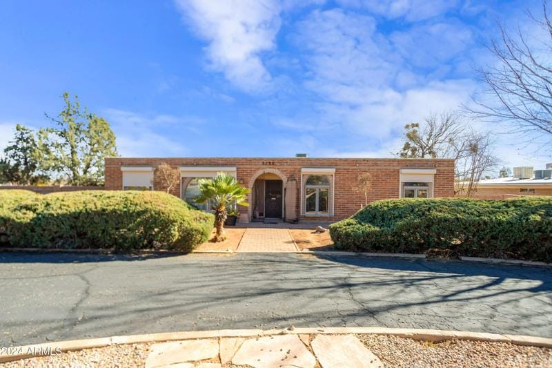 Sierra Vista, Cochise County, AZ House for sale Property ID: 418647507