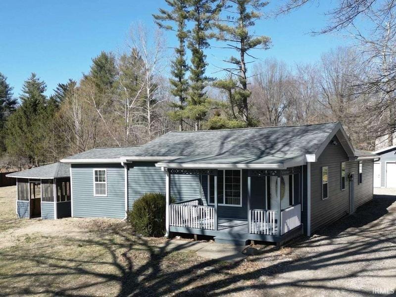 10306 old state Road, Evansville, IN 47711  625183658 for Sale