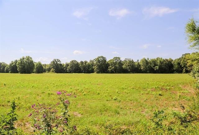 TBD CR 45800, Blossom, TX 75416 for Sale