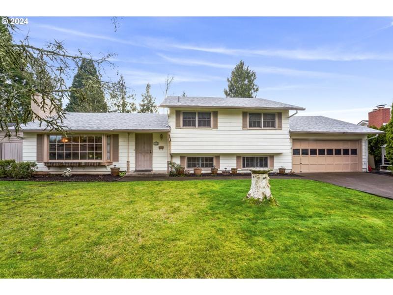 488 PINTO WAY, Eugene OR 97401 for Sale
