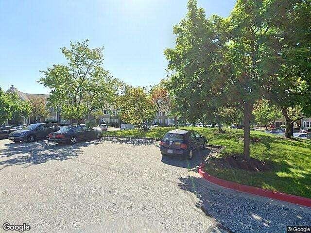 Stony Creek, ELLICOTT CITY, MD 21043  619969019 for Sale